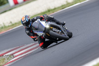 25-to-27th-july-2019;Slovakia-Ring;event-digital-images;motorbikes;no-limits;peter-wileman-photography;trackday;trackday-digital-images
